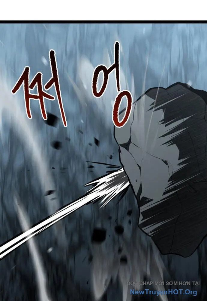 Goblin Level 999 Chap 20 - Next Chap 21