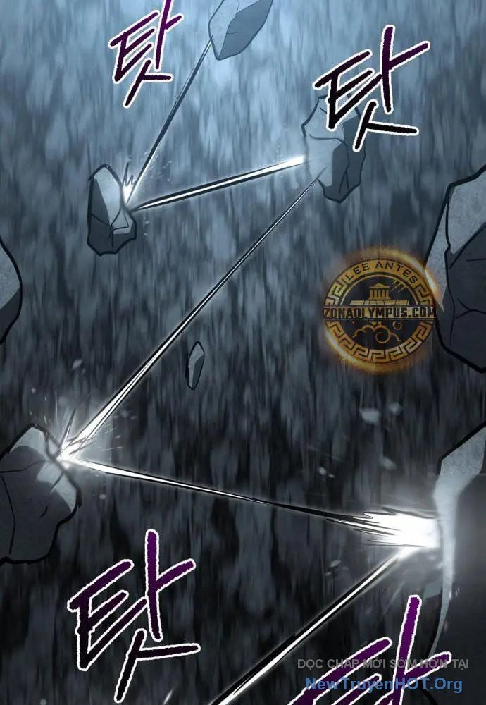 Goblin Level 999 Chap 20 - Next Chap 21