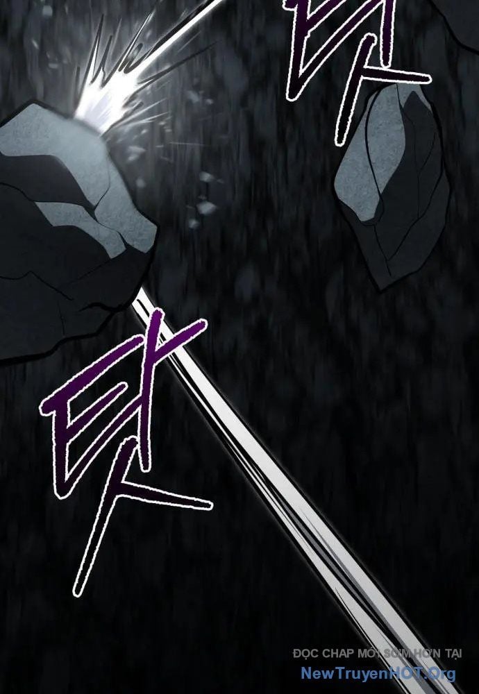 Goblin Level 999 Chap 20 - Next Chap 21