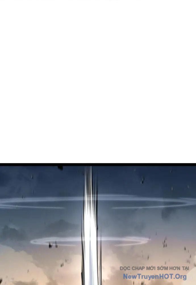 Goblin Level 999 Chap 20 - Next Chap 21