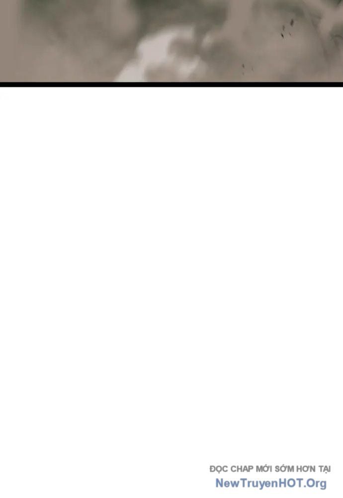 Goblin Level 999 Chap 20 - Next Chap 21