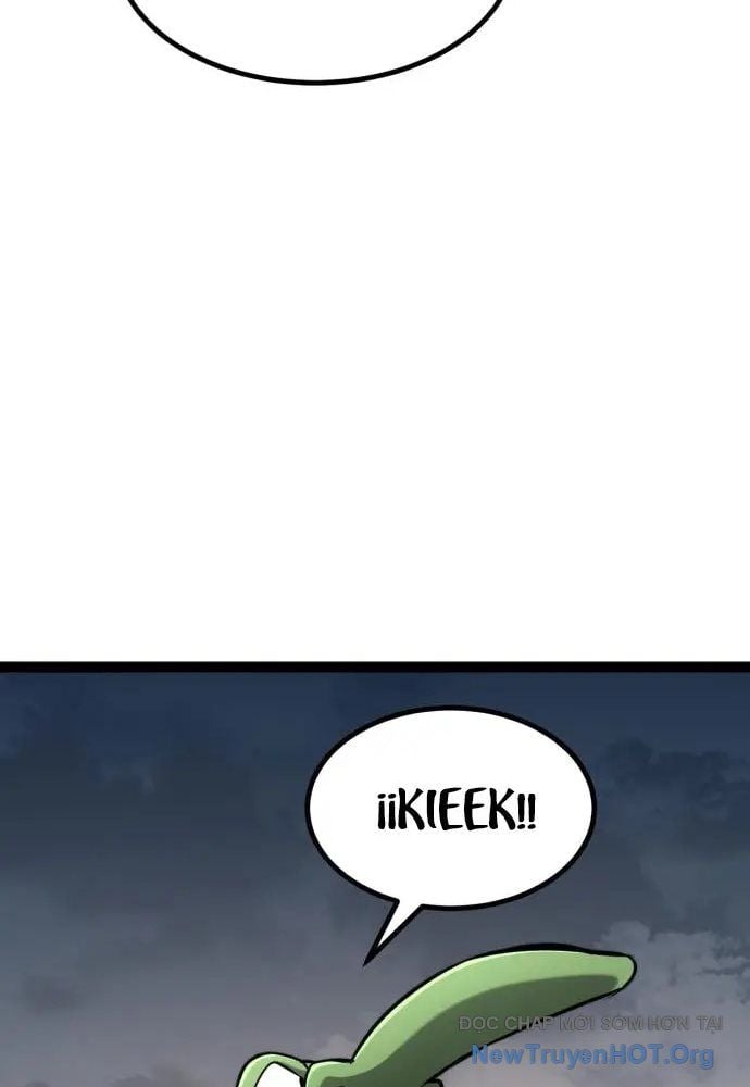 Goblin Level 999 Chap 20 - Next Chap 21