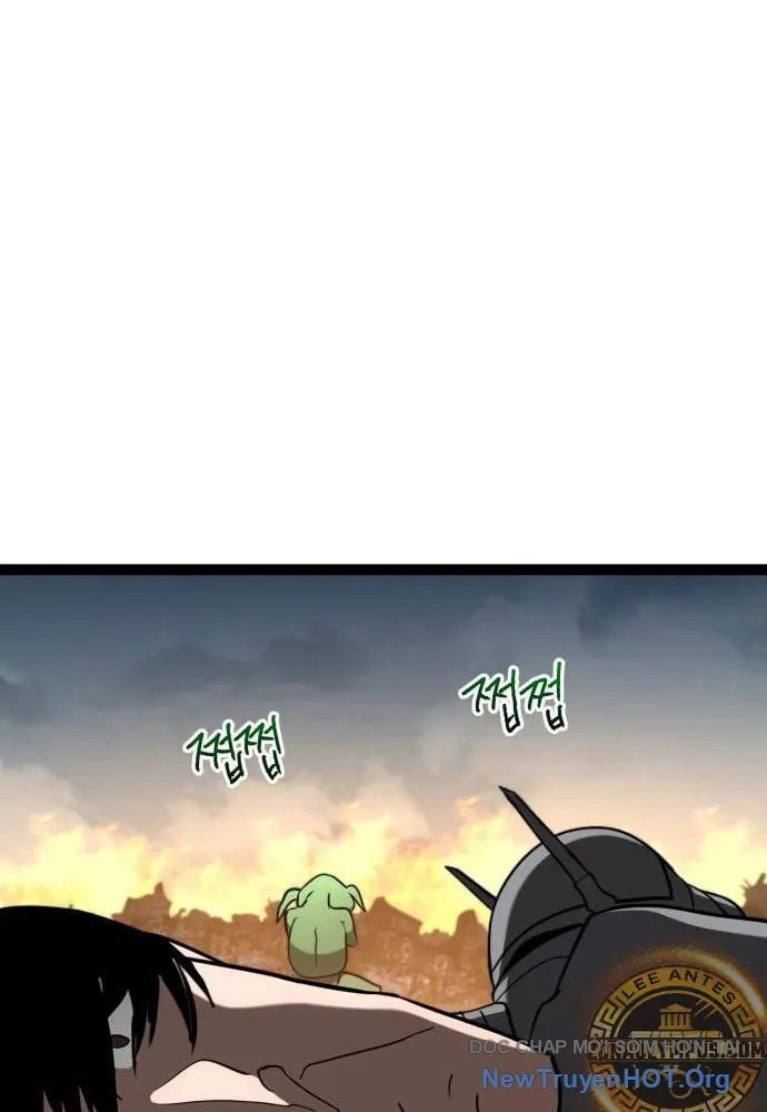 Goblin Level 999 Chap 20 - Next Chap 21