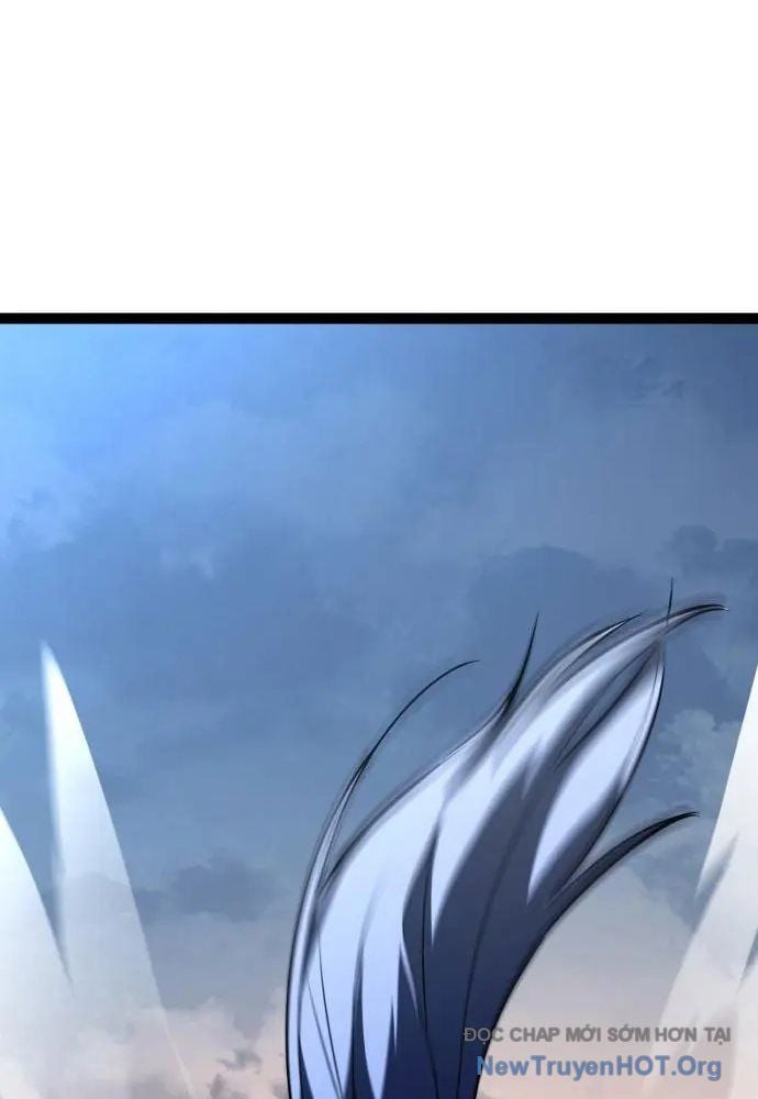 Goblin Level 999 Chap 20 - Next Chap 21