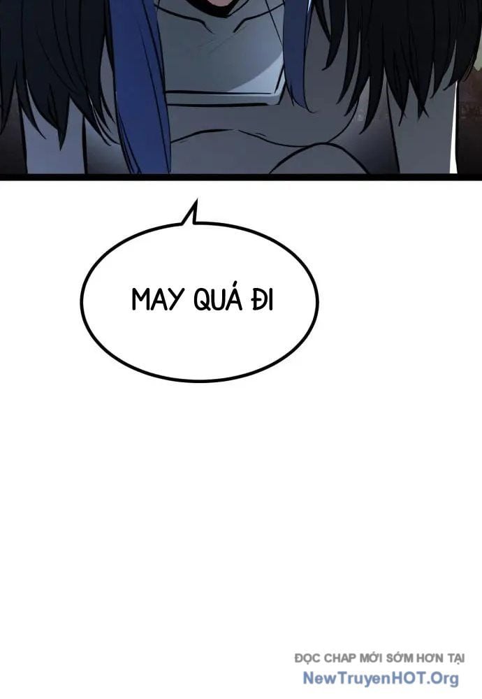 Goblin Level 999 Chap 20 - Next Chap 21