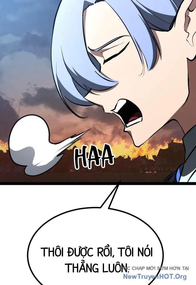 Goblin Level 999 Chap 20 - Next Chap 21