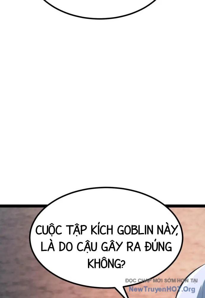 Goblin Level 999 Chap 20 - Next Chap 21