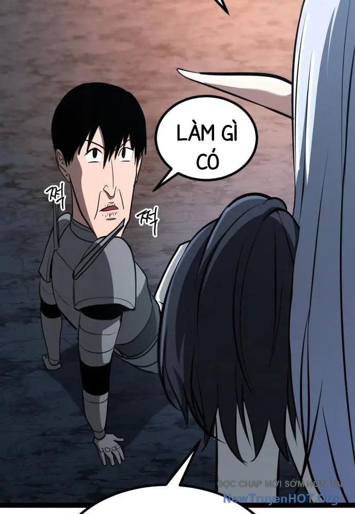 Goblin Level 999 Chap 20 - Next Chap 21