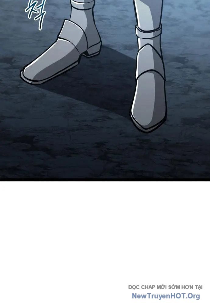 Goblin Level 999 Chap 20 - Next Chap 21