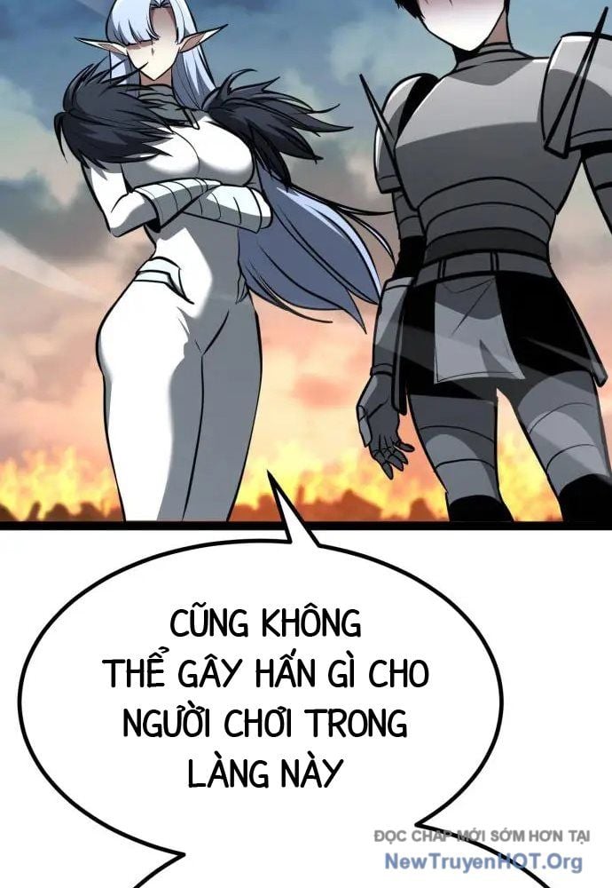 Goblin Level 999 Chap 20 - Next Chap 21