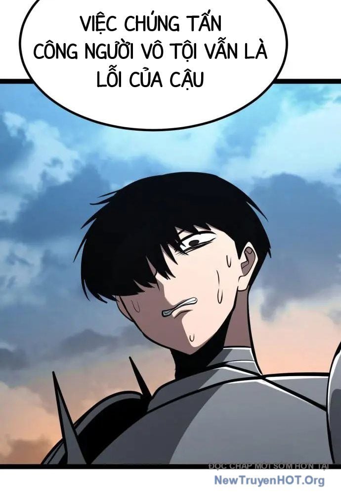 Goblin Level 999 Chap 20 - Next Chap 21