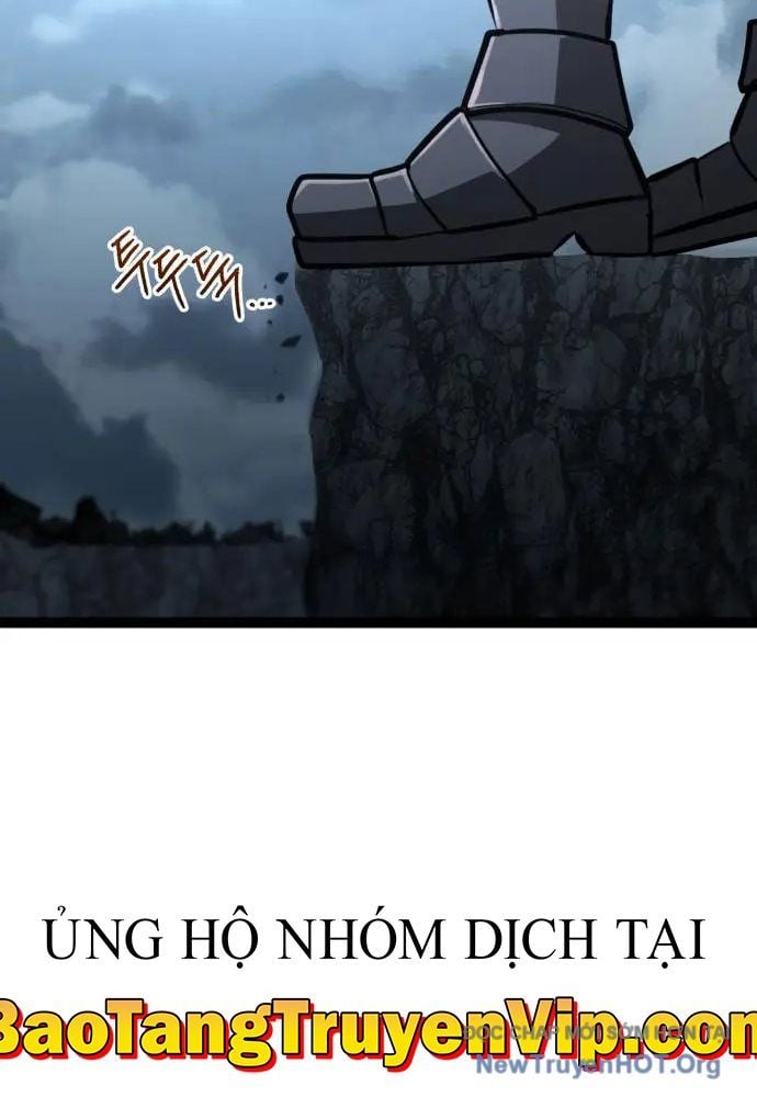 Goblin Level 999 Chap 20 - Next Chap 21