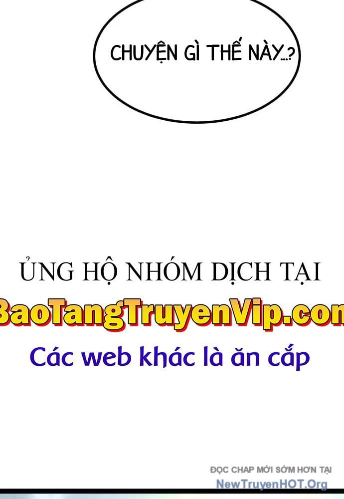 Goblin Level 999 Chap 20 - Next Chap 21