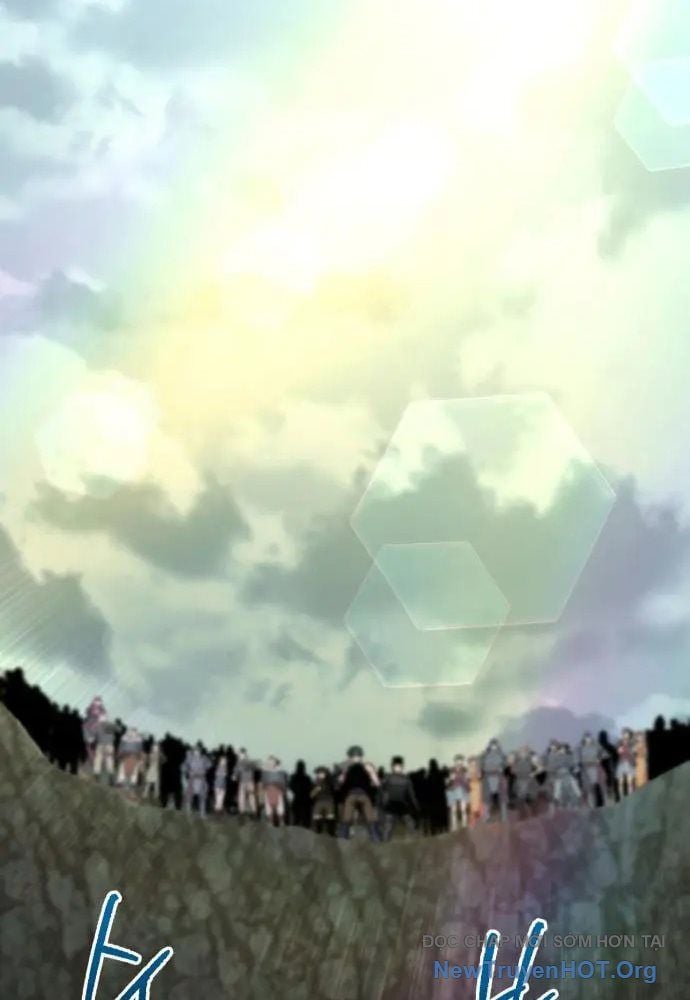 Goblin Level 999 Chap 20 - Next Chap 21