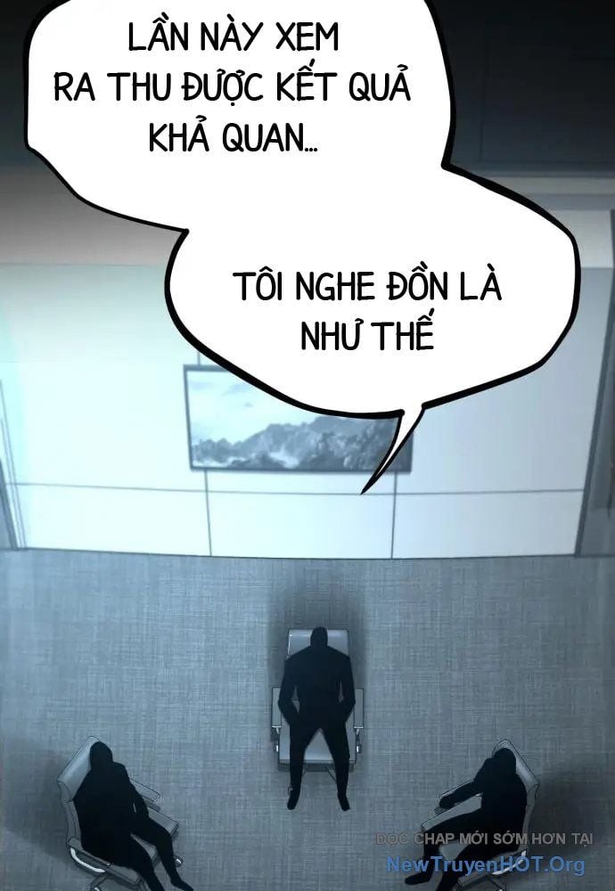 Goblin Level 999 Chap 20 - Next Chap 21