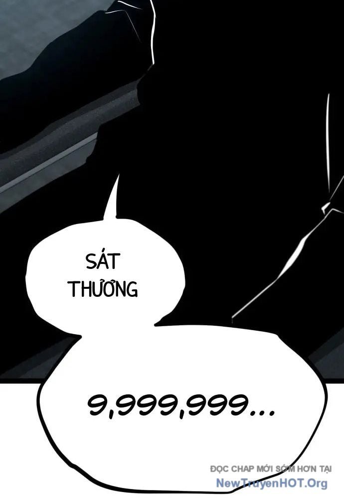 Goblin Level 999 Chap 20 - Next Chap 21