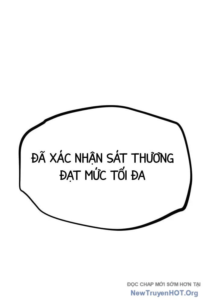 Goblin Level 999 Chap 20 - Next Chap 21