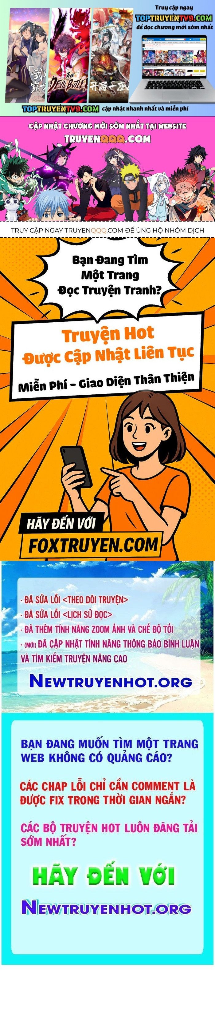 Goblin Level 999 Chap 21 - Next Chap 22