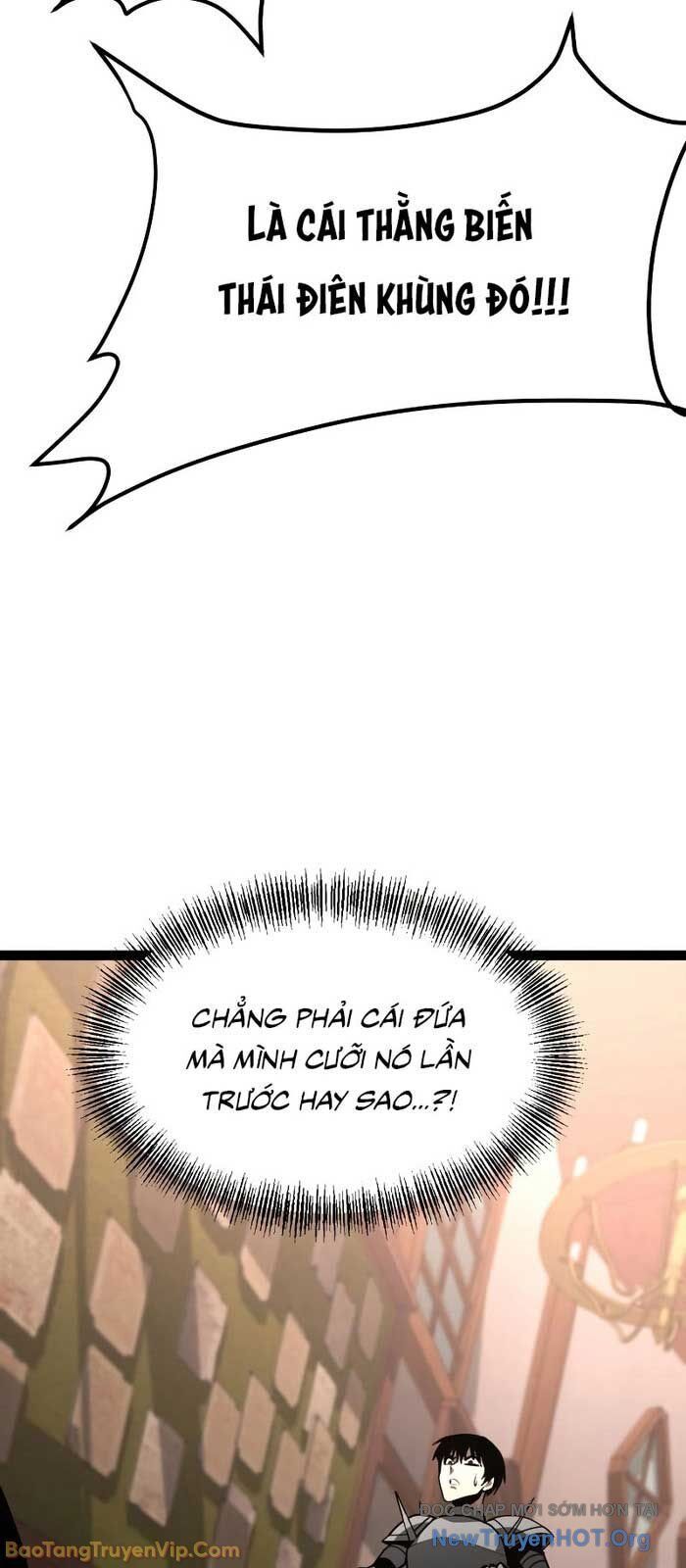 Goblin Level 999 Chap 21 - Next Chap 22