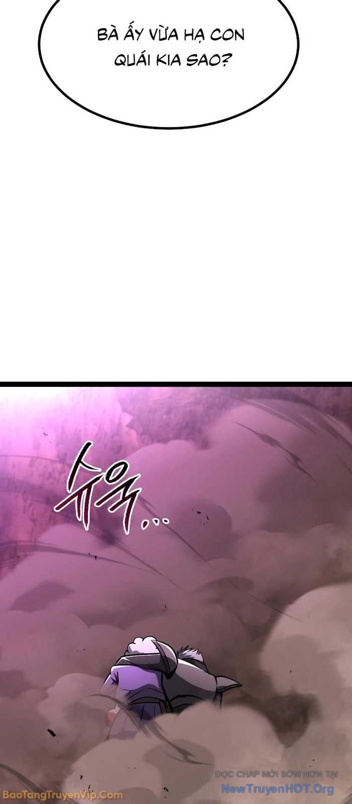 Goblin Level 999 Chap 21 - Next Chap 22