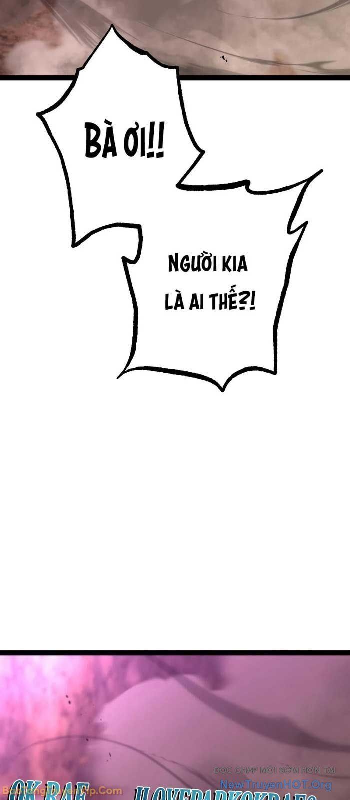 Goblin Level 999 Chap 21 - Next Chap 22