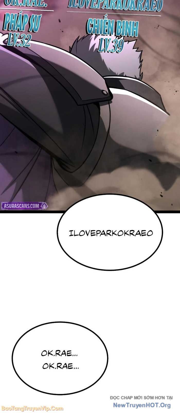 Goblin Level 999 Chap 21 - Next Chap 22