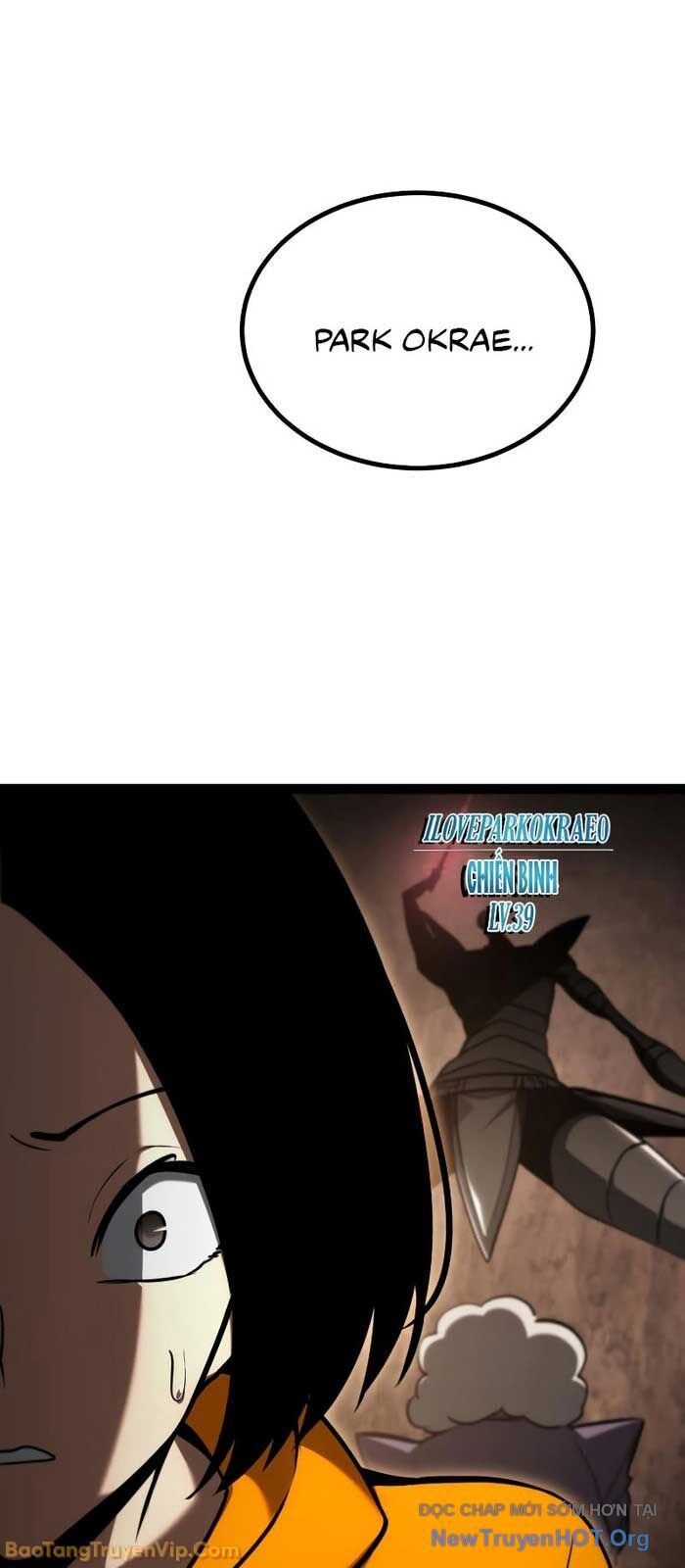 Goblin Level 999 Chap 21 - Next Chap 22