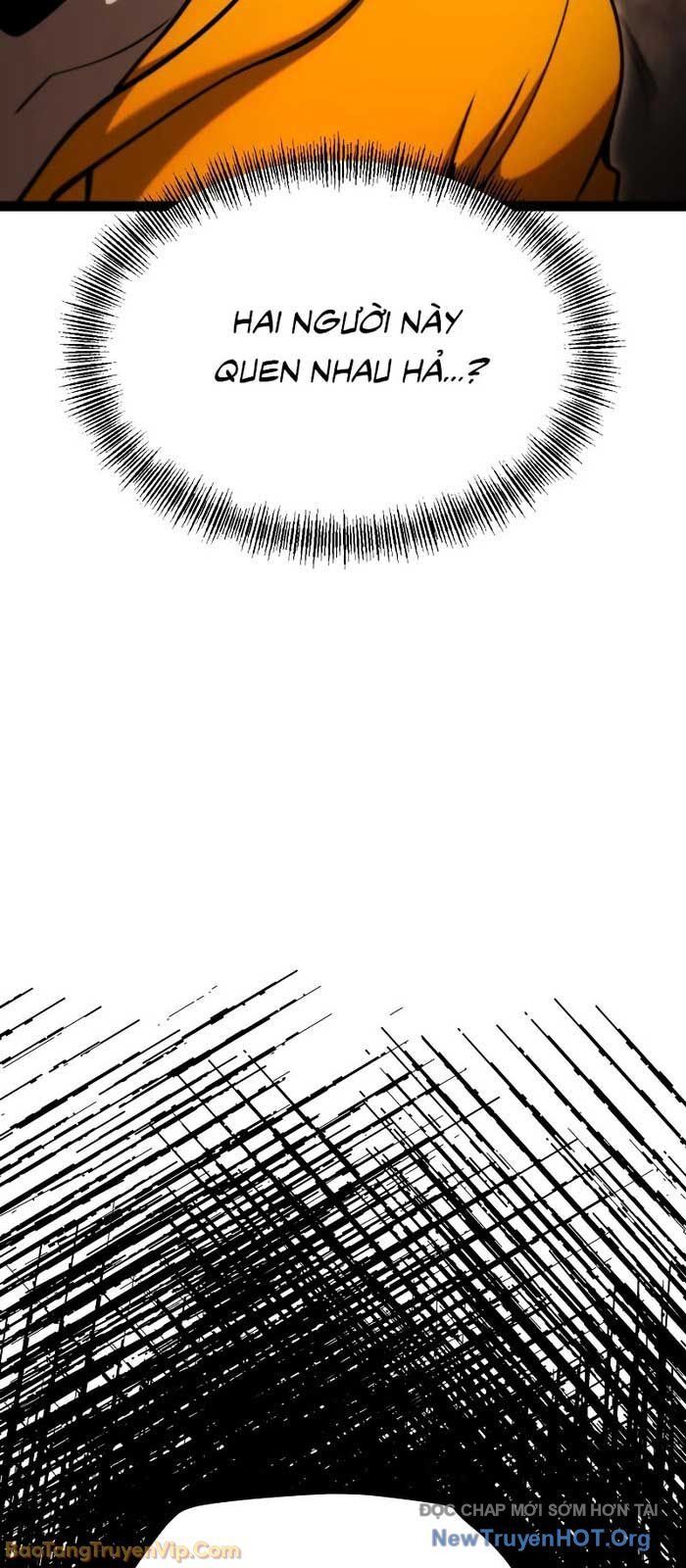 Goblin Level 999 Chap 21 - Next Chap 22