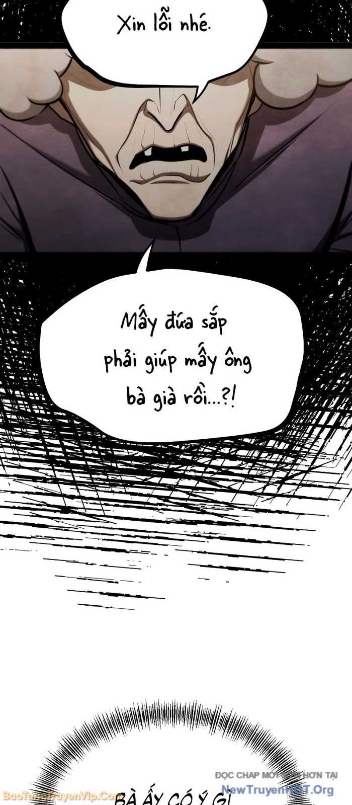 Goblin Level 999 Chap 21 - Next Chap 22
