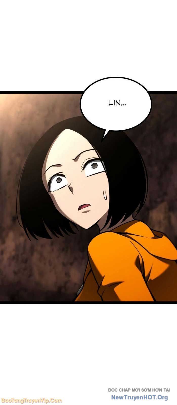 Goblin Level 999 Chap 21 - Next Chap 22