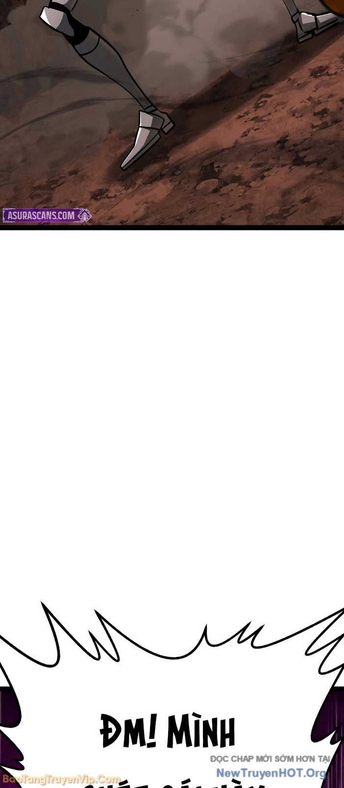 Goblin Level 999 Chap 21 - Next Chap 22