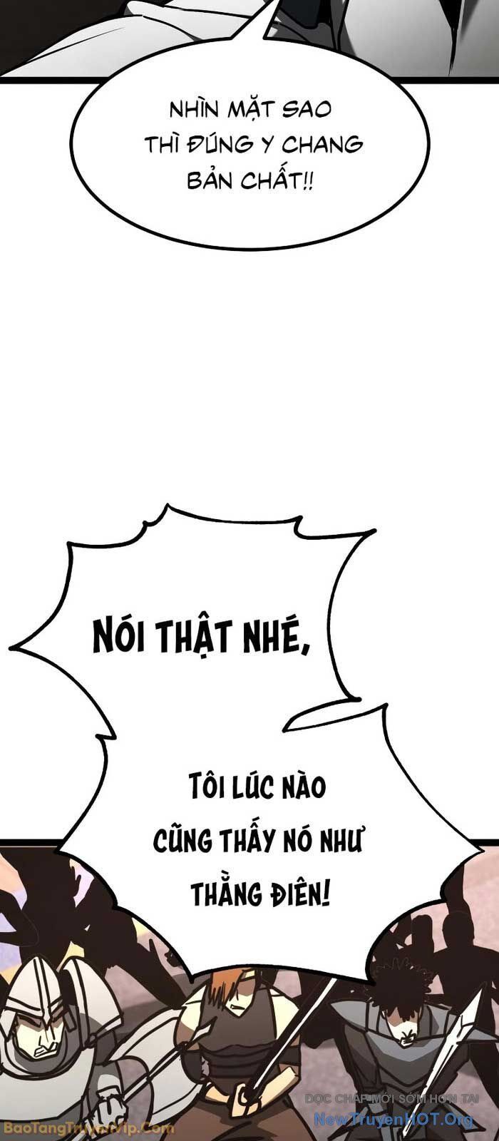 Goblin Level 999 Chap 21 - Next Chap 22