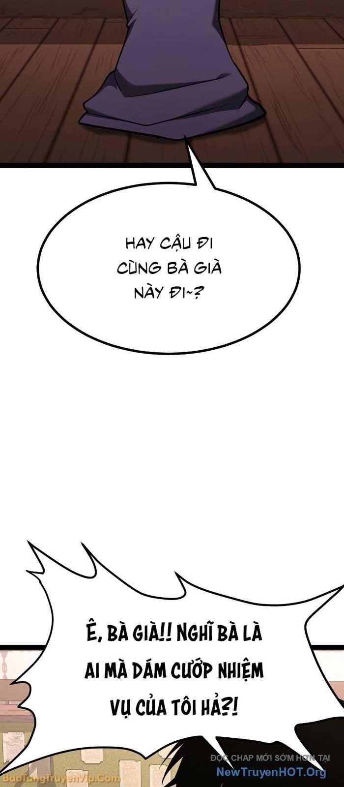 Goblin Level 999 Chap 21 - Next Chap 22