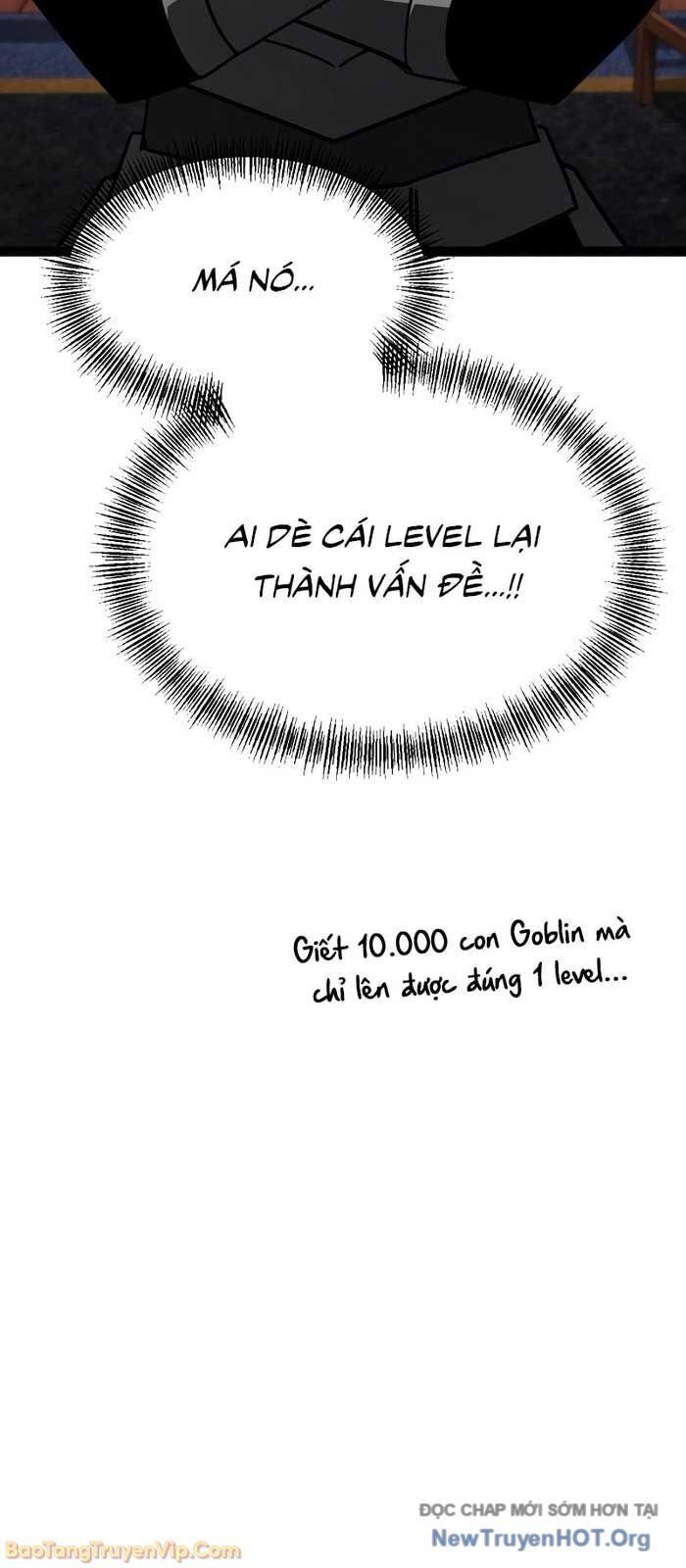 Goblin Level 999 Chap 21 - Next Chap 22