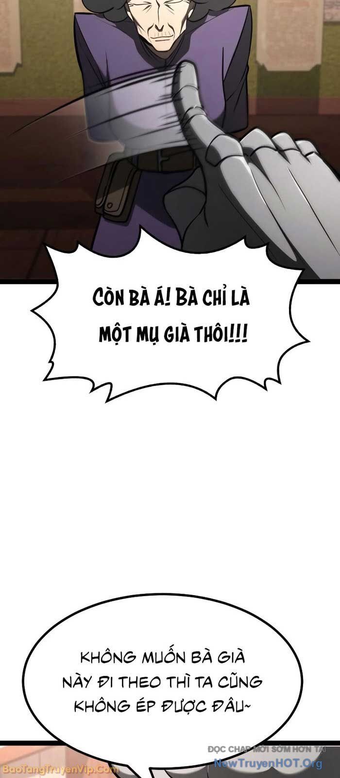 Goblin Level 999 Chap 21 - Next Chap 22