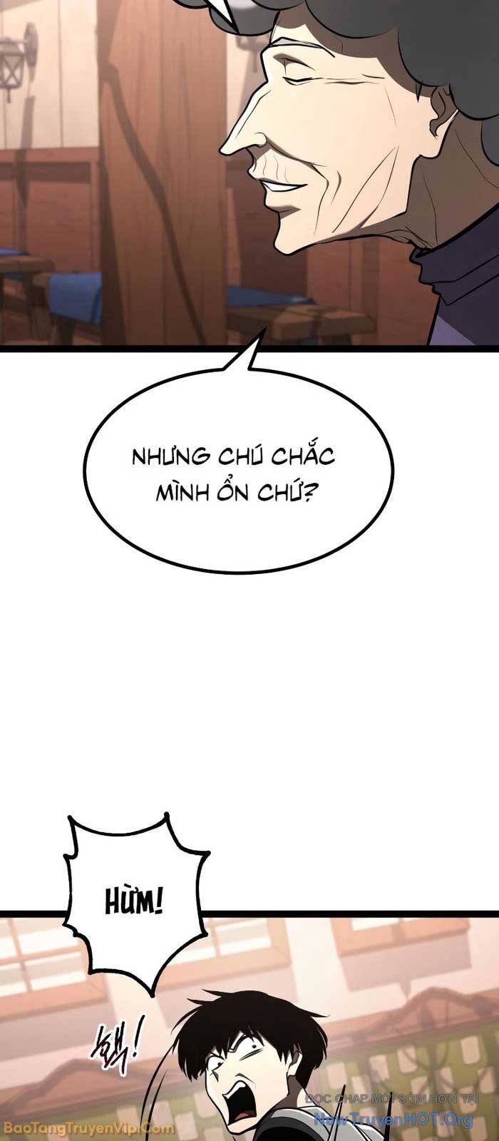 Goblin Level 999 Chap 21 - Next Chap 22