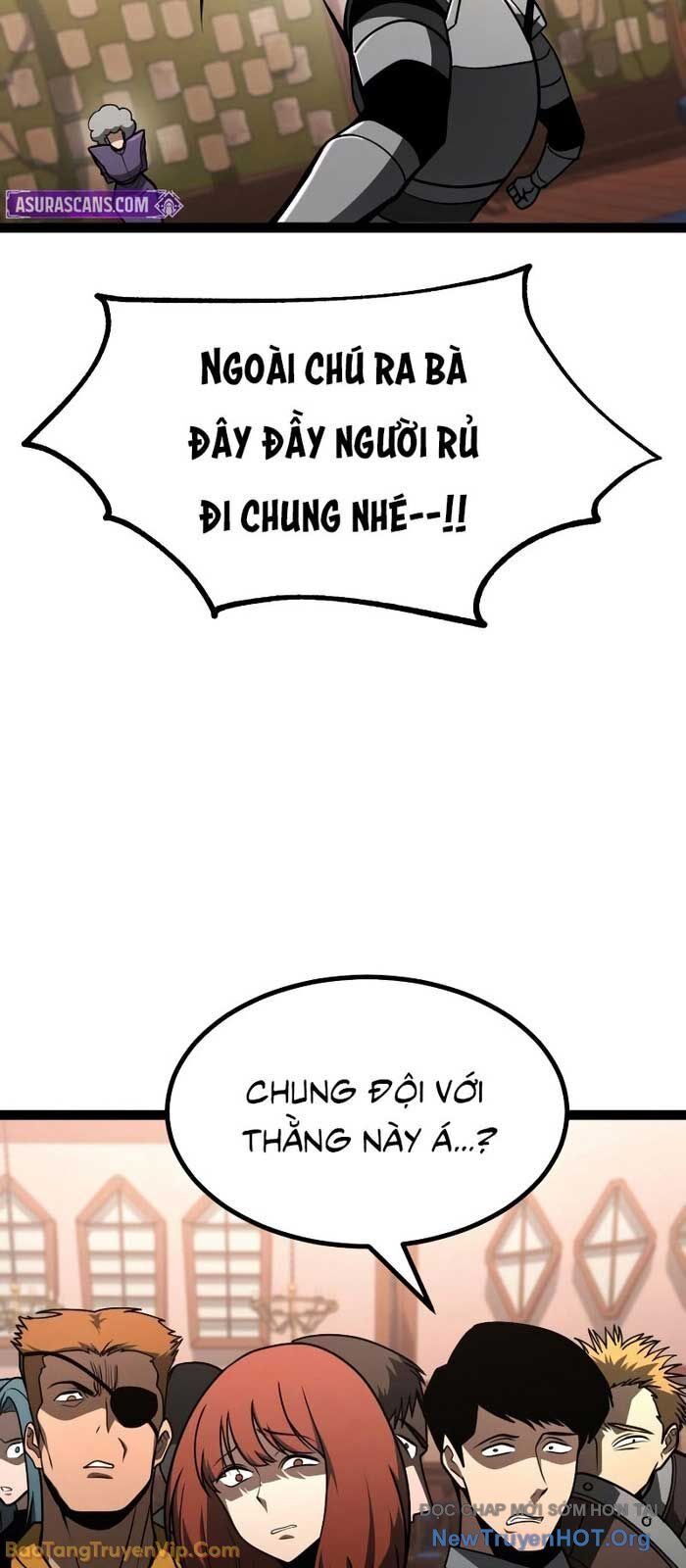 Goblin Level 999 Chap 21 - Next Chap 22