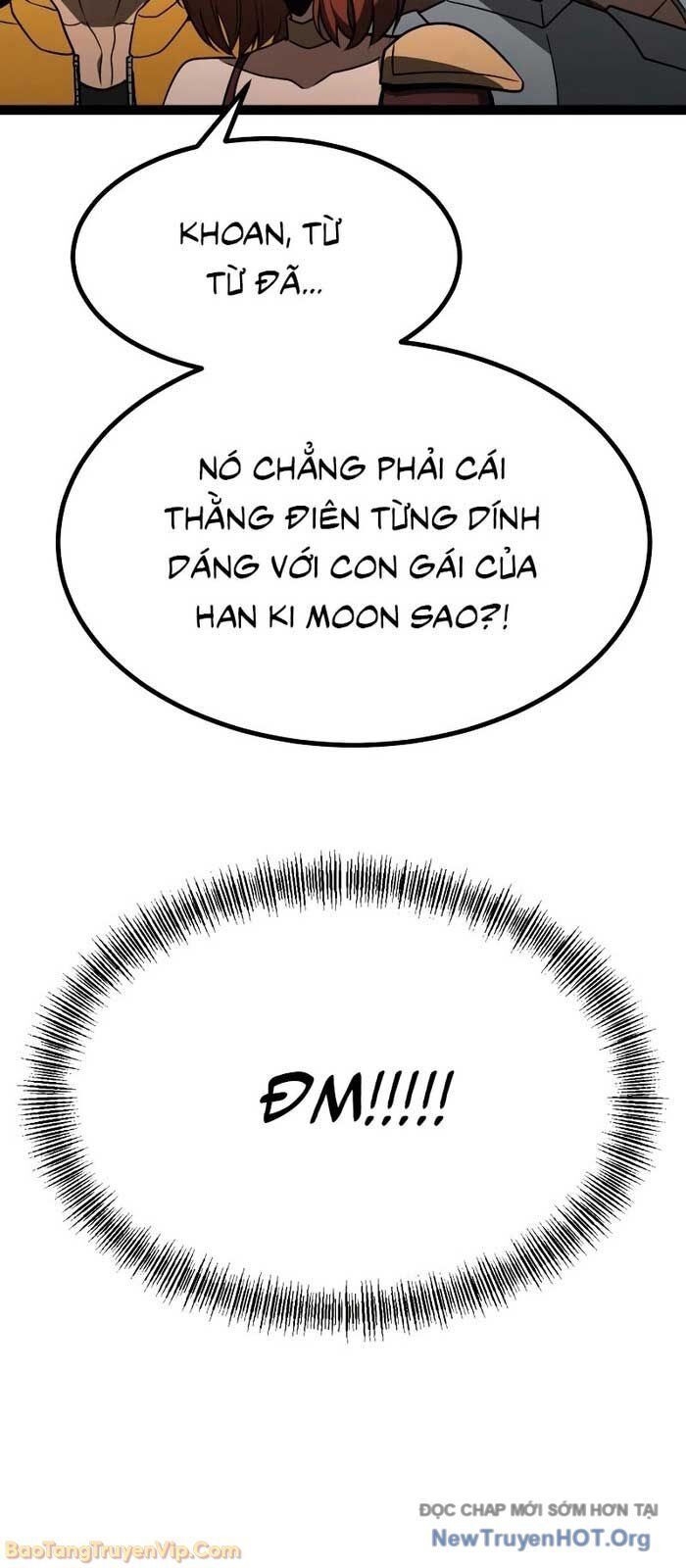 Goblin Level 999 Chap 21 - Next Chap 22