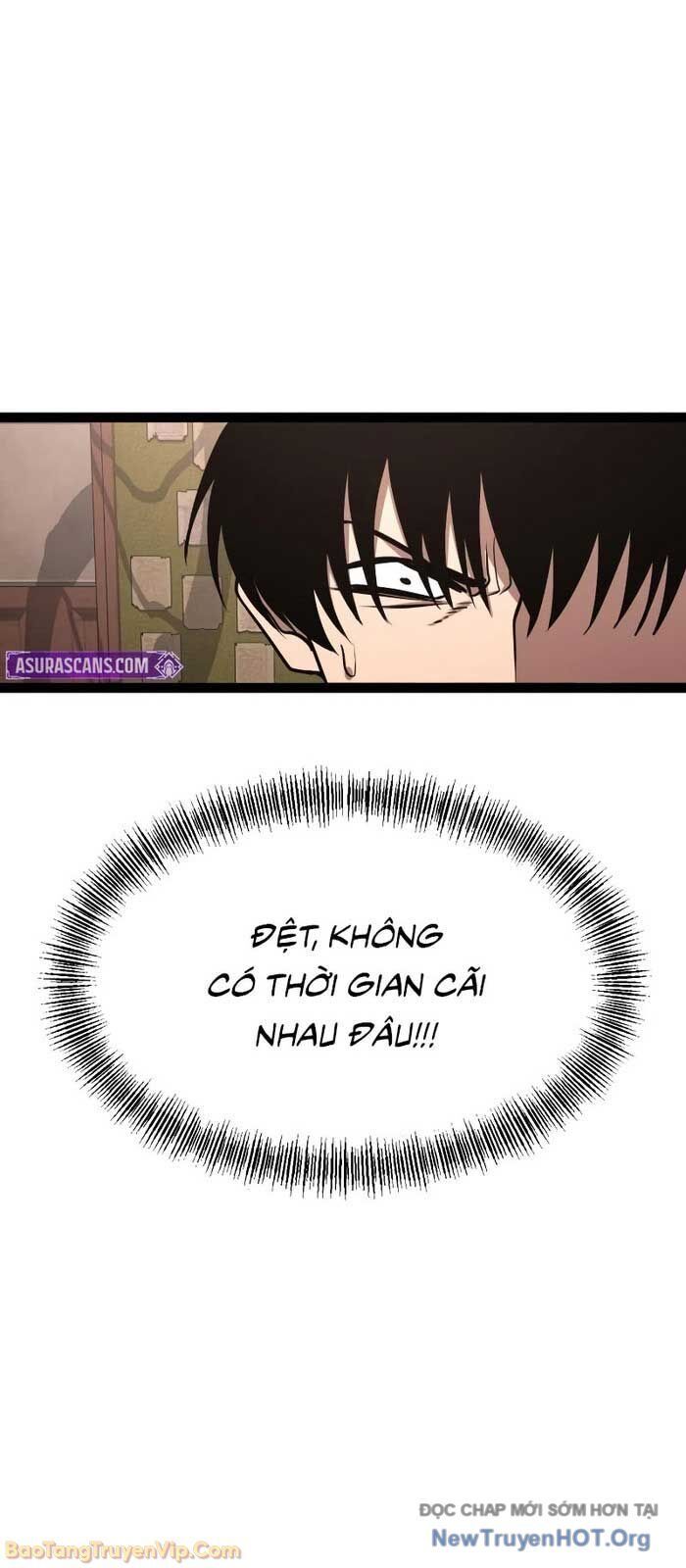 Goblin Level 999 Chap 21 - Next Chap 22