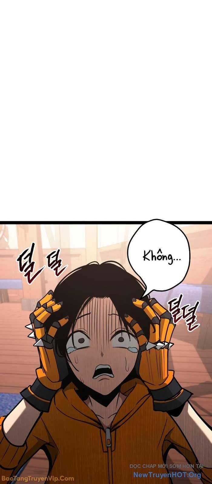 Goblin Level 999 Chap 21 - Next Chap 22