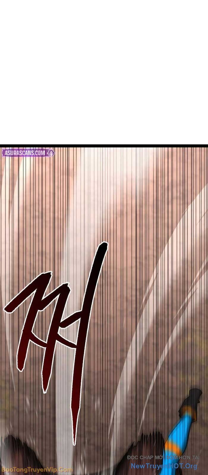 Goblin Level 999 Chap 21 - Next Chap 22