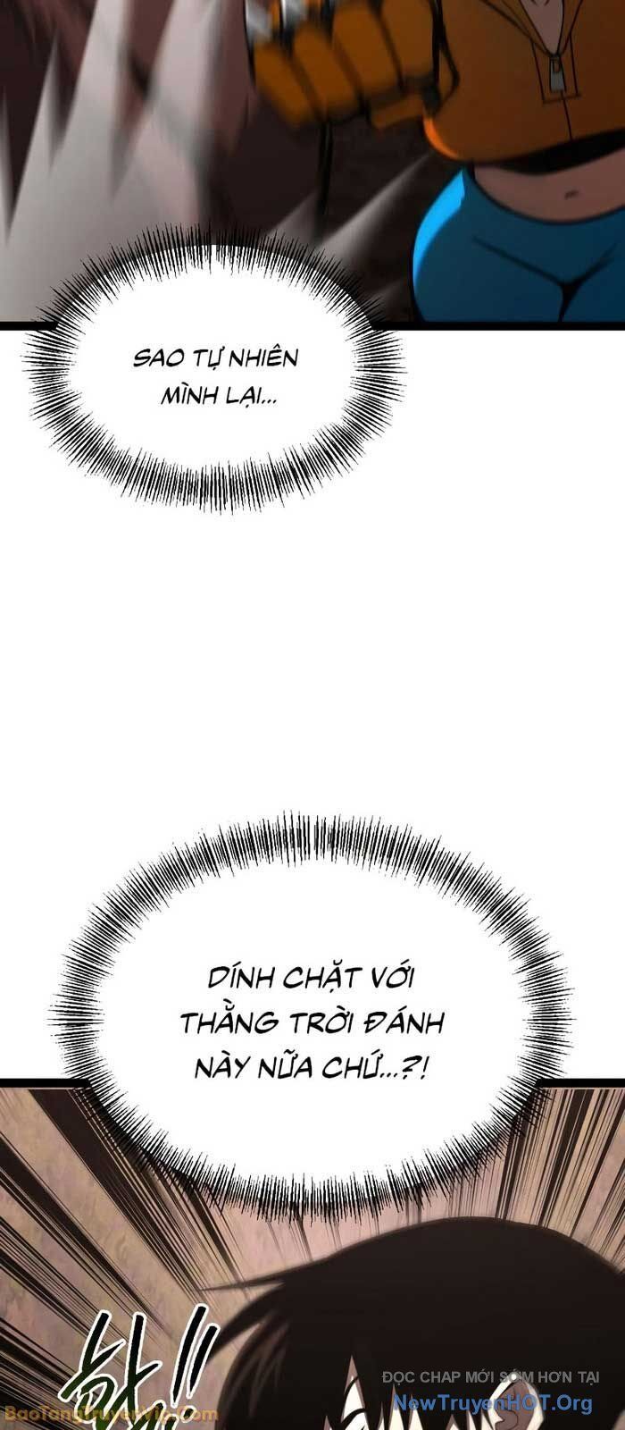 Goblin Level 999 Chap 21 - Next Chap 22