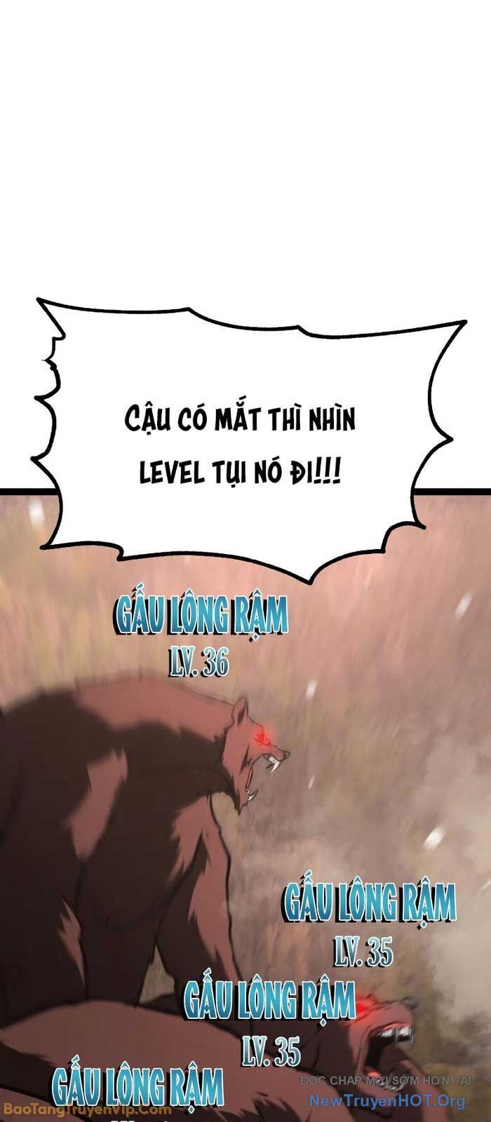 Goblin Level 999 Chap 21 - Next Chap 22