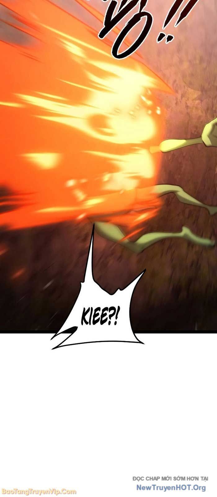 Goblin Level 999 Chap 21 - Next Chap 22