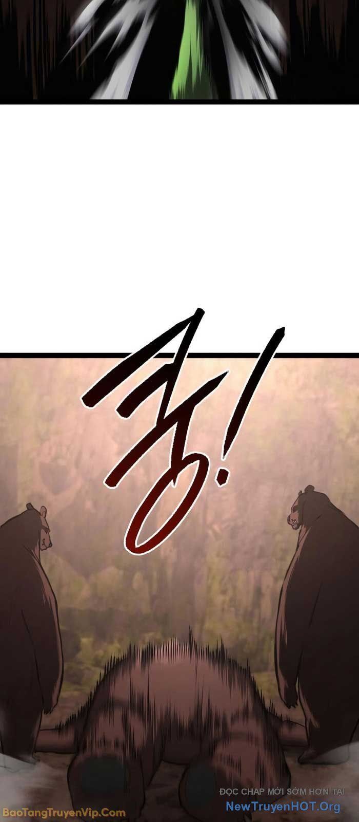 Goblin Level 999 Chap 21 - Next Chap 22