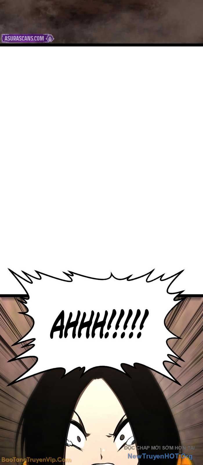 Goblin Level 999 Chap 21 - Next Chap 22