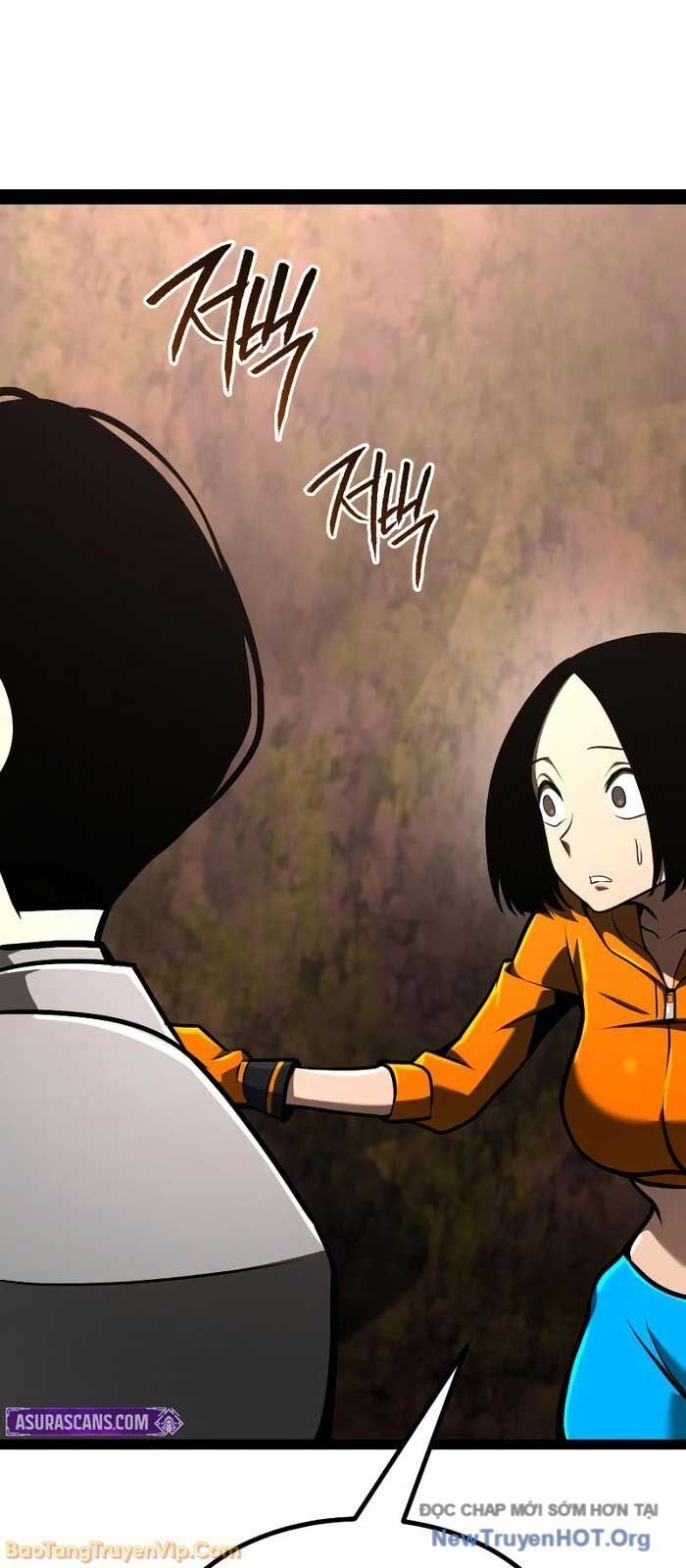 Goblin Level 999 Chap 21 - Next Chap 22