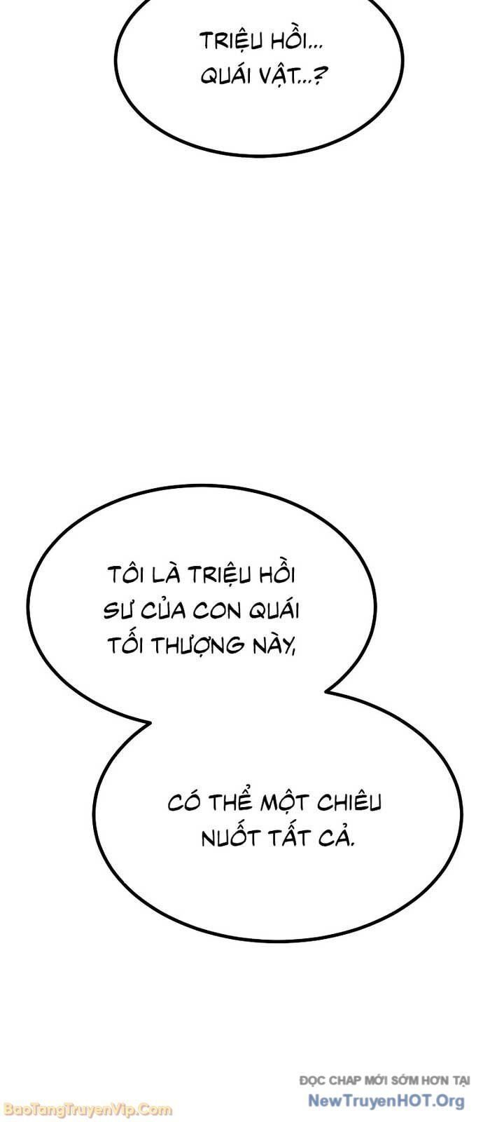 Goblin Level 999 Chap 21 - Next Chap 22