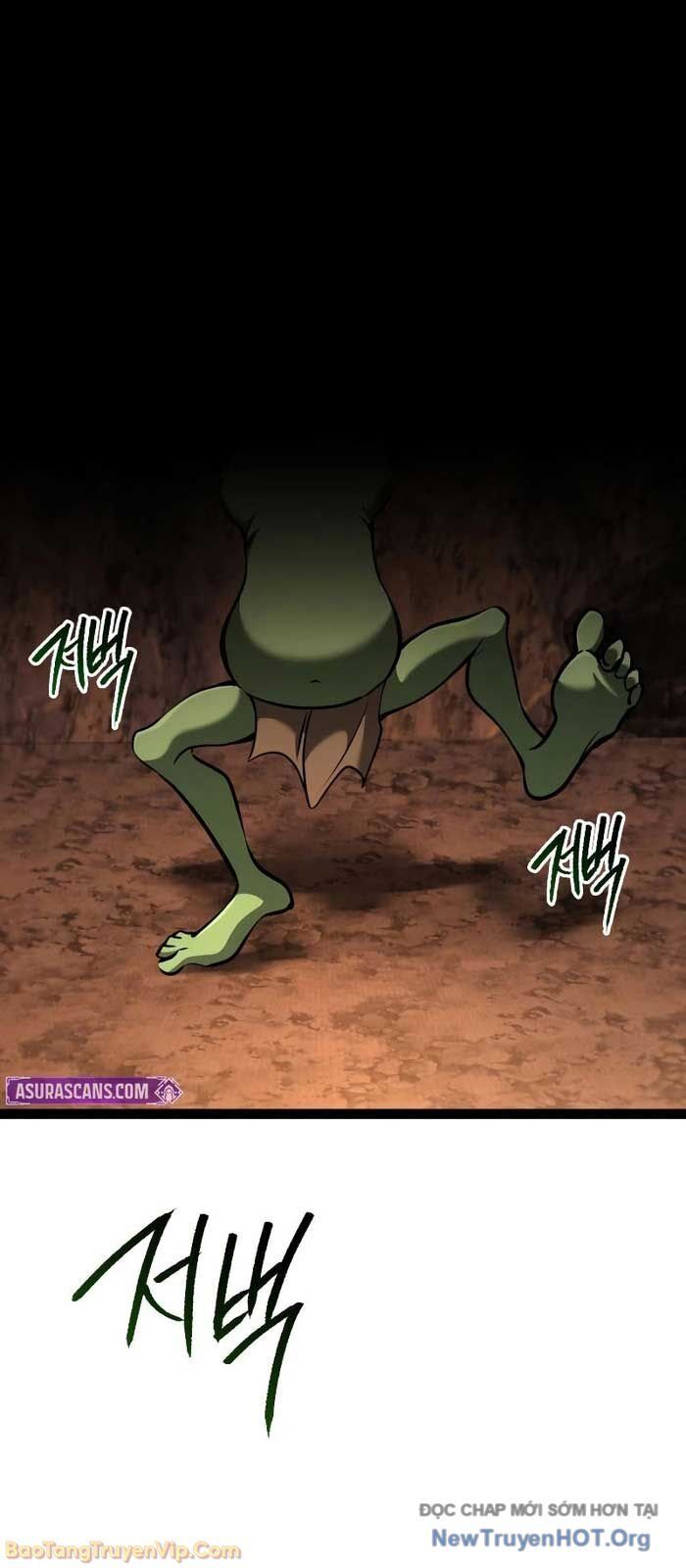 Goblin Level 999 Chap 21 - Next Chap 22