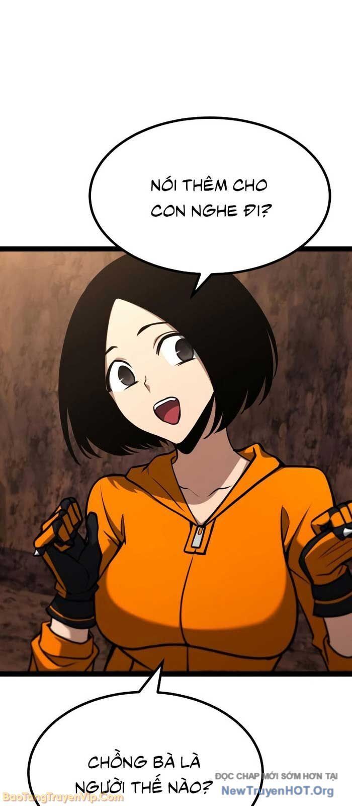 Goblin Level 999 Chap 21 - Next Chap 22